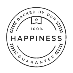 /media/0zdpqtxl/backed-by-our-happiness-guarantee-250-px-non-cut.png